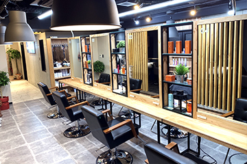 Lapis 名古屋 錦店